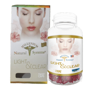 Light Y Clear – Natural Systems