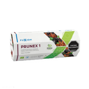 Prunex1 Caja 7 X 5 Gr - Fuxion