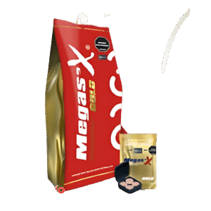 Powers’x Caja X24 Unidades De 30ml