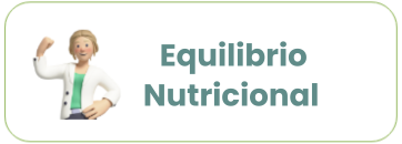 Categoría Equilibrio Nutricional