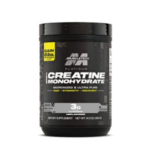 Platinum-Creatine-Original-Muscletech